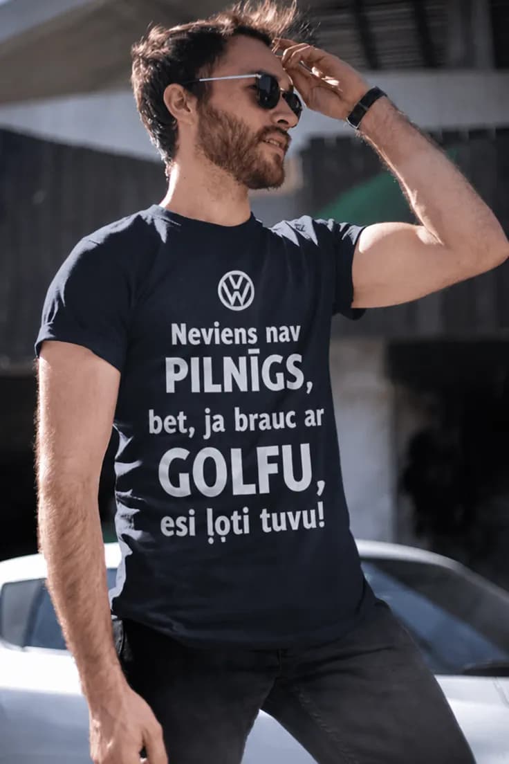 Produkta attēls 1