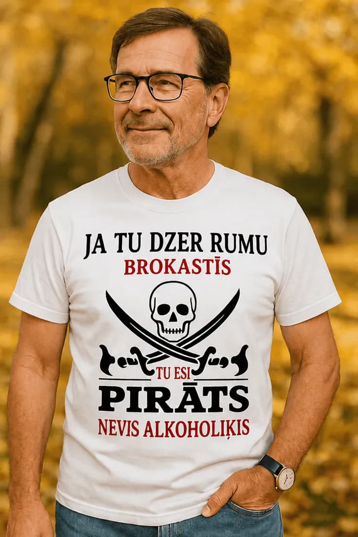 Produkta attēls 1