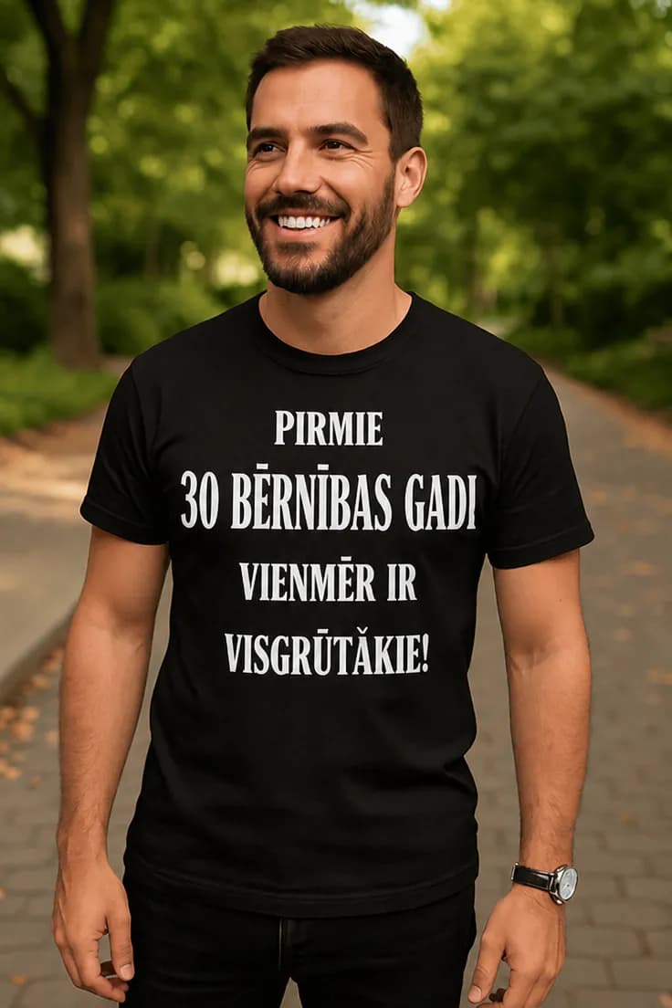 Produkta attēls 1