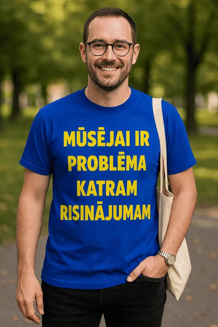 Produkta attēls 1