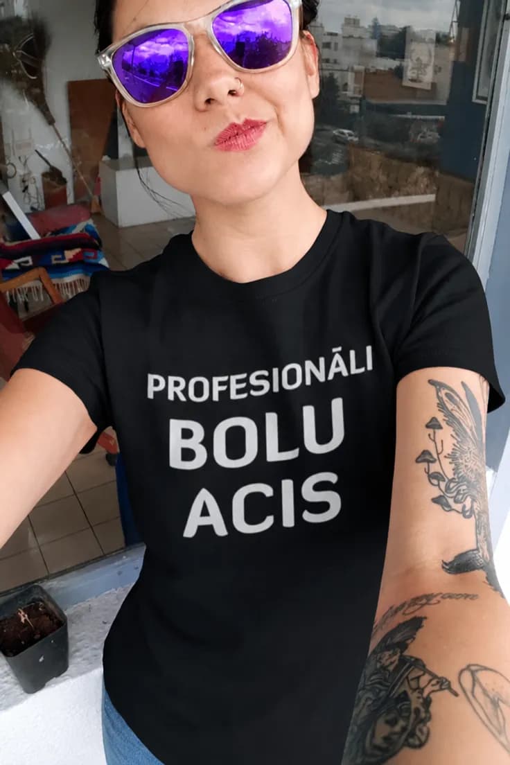 Produkta attēls 1