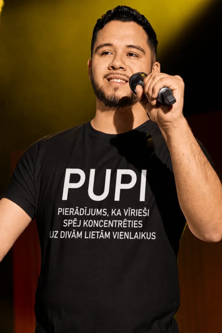 Produkta attēls 1