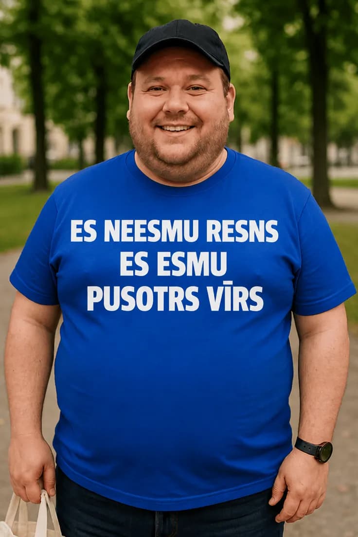 Produkta attēls 1