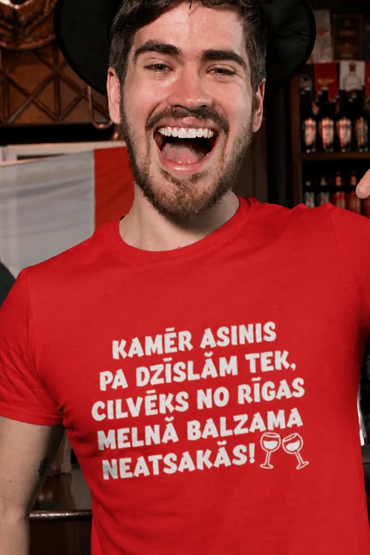 Produkta attēls 1