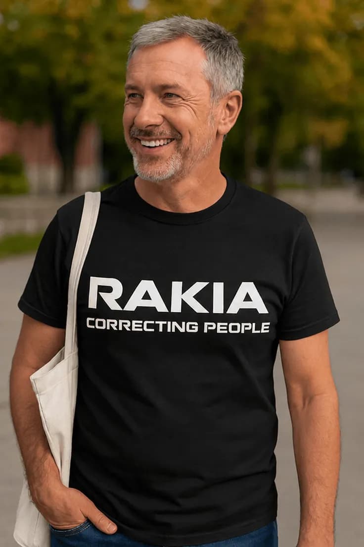 Produkta attēls 1