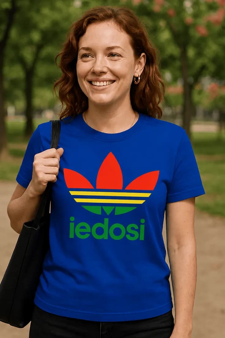Produkta attēls 1
