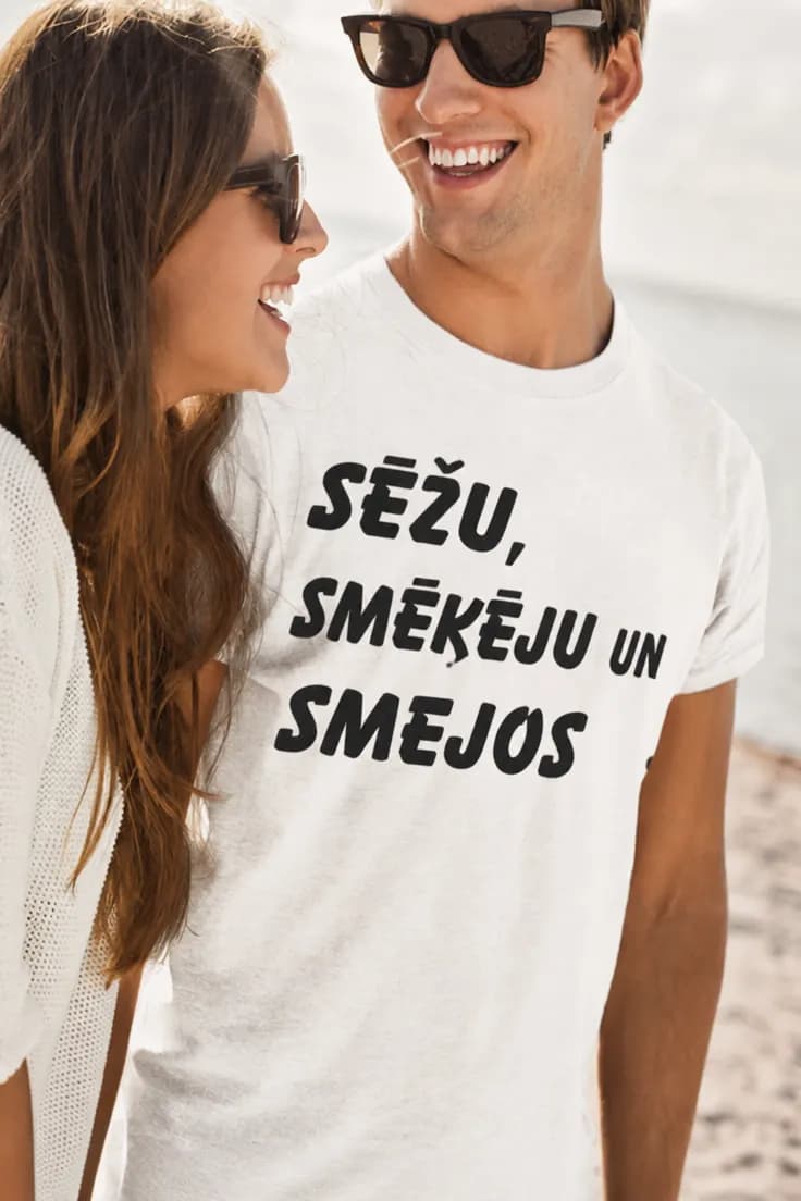 Produkta attēls 1