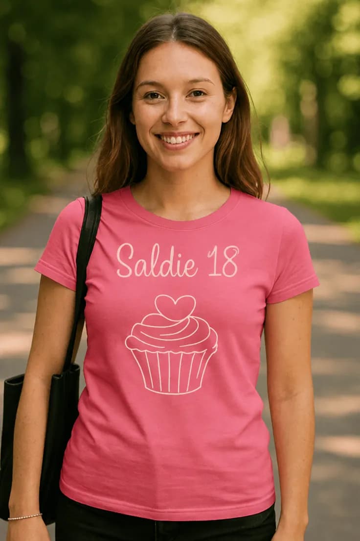 Produkta attēls 1