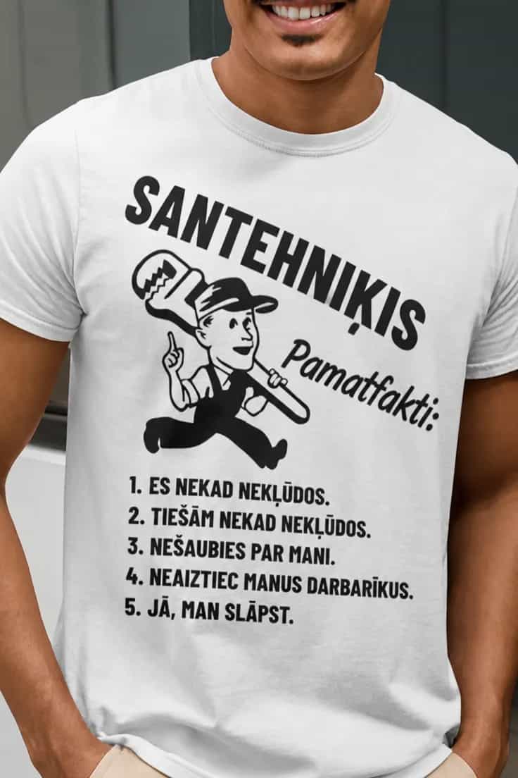Sīktēls