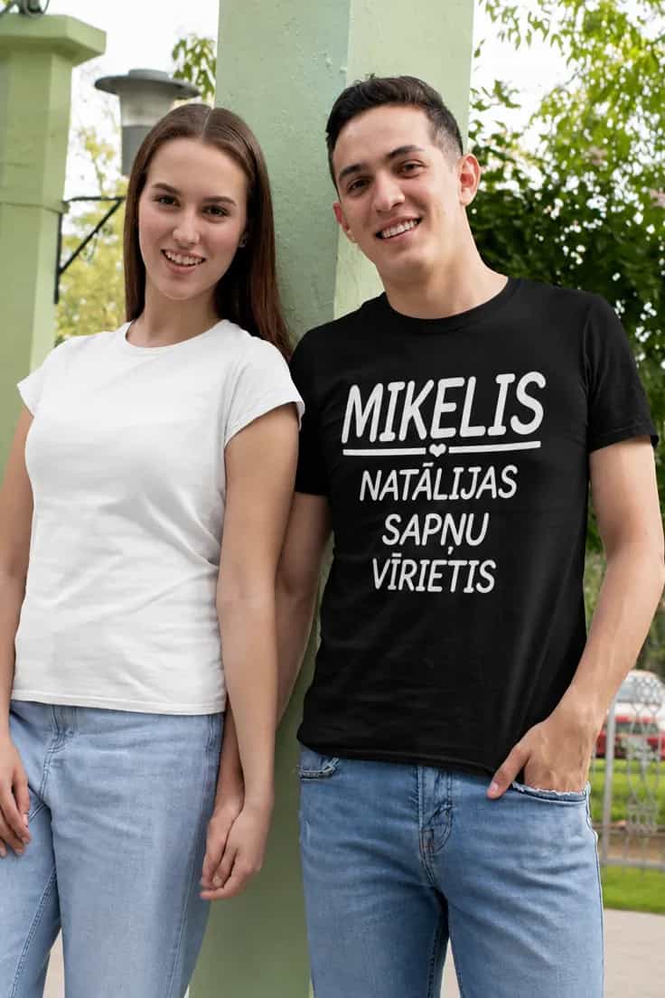 Sīktēls