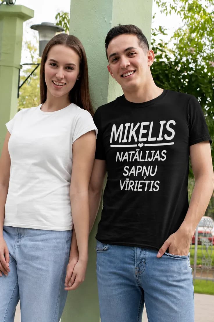 Produkta attēls 1