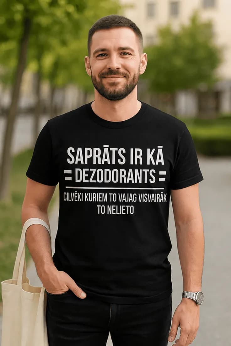 Produkta attēls 1