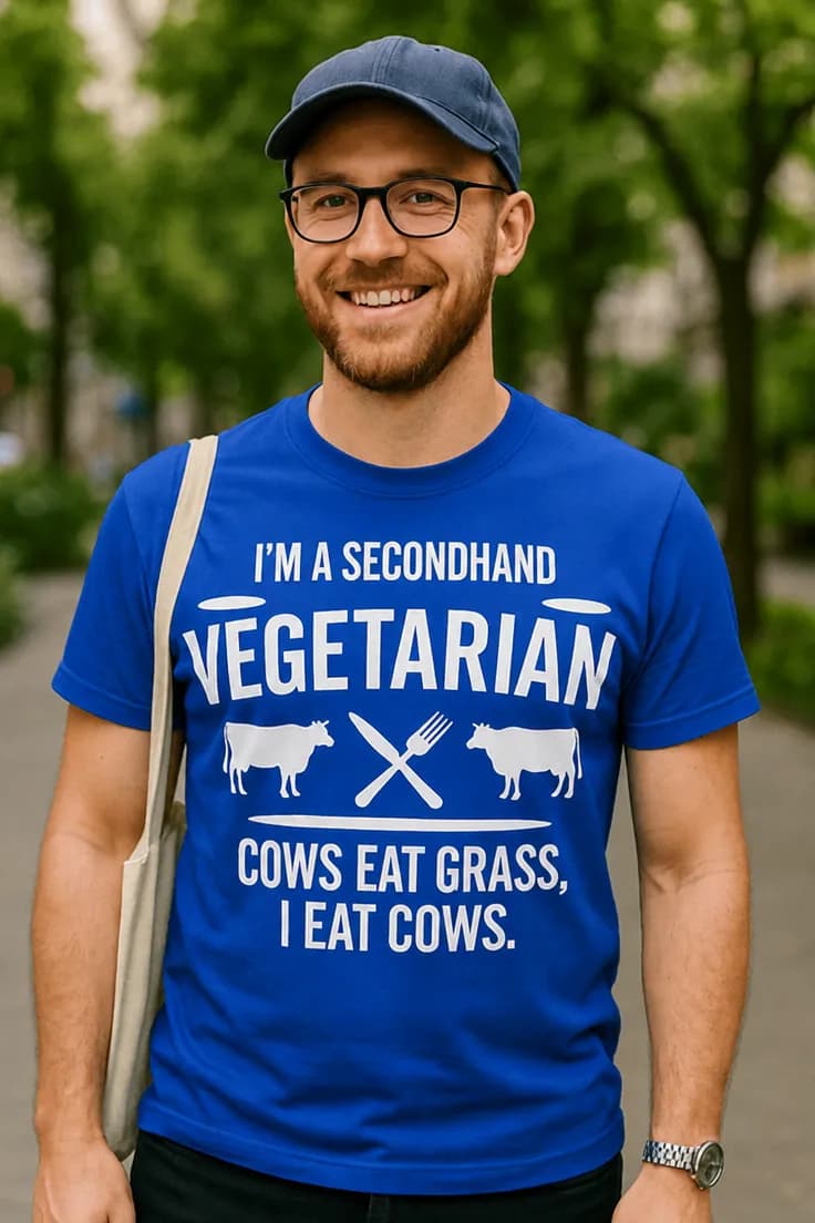 Produkta attēls 1