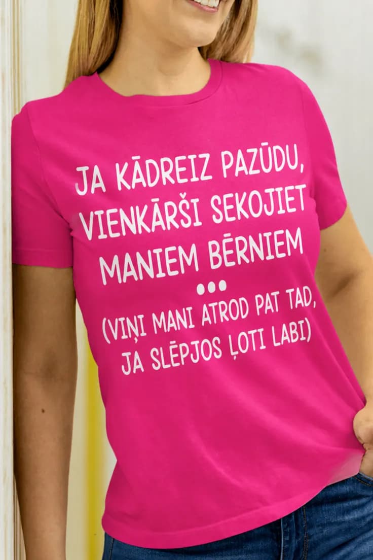Produkta attēls 1