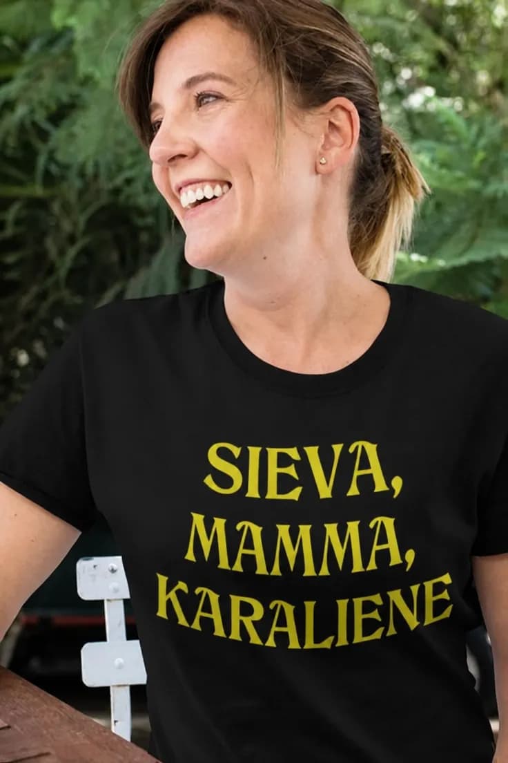 Produkta attēls 1