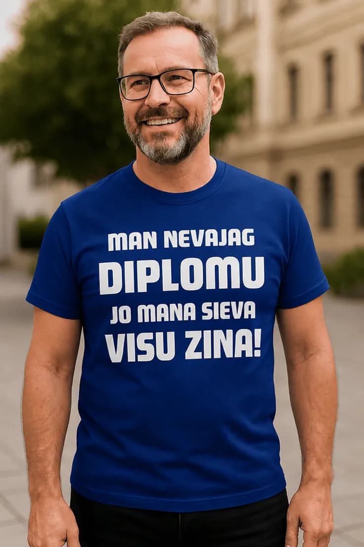 Produkta attēls 1