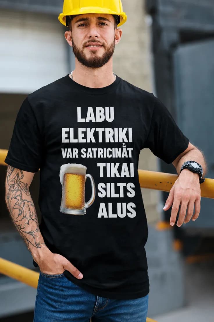 Produkta attēls 1