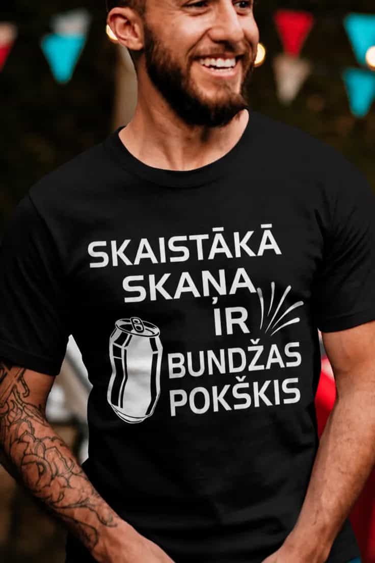 Sīktēls