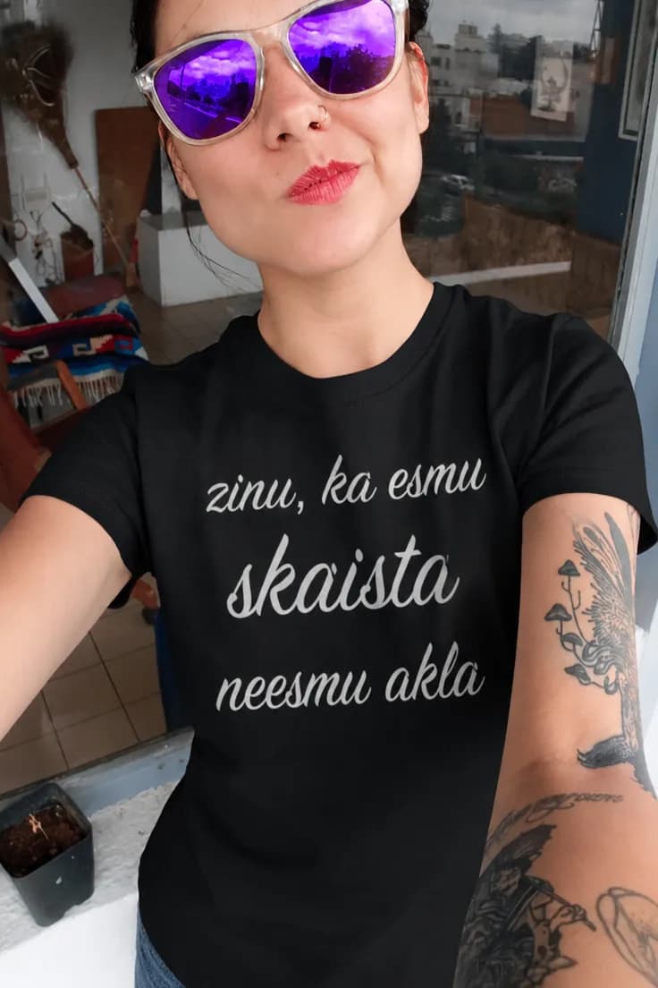 Produkta attēls 1