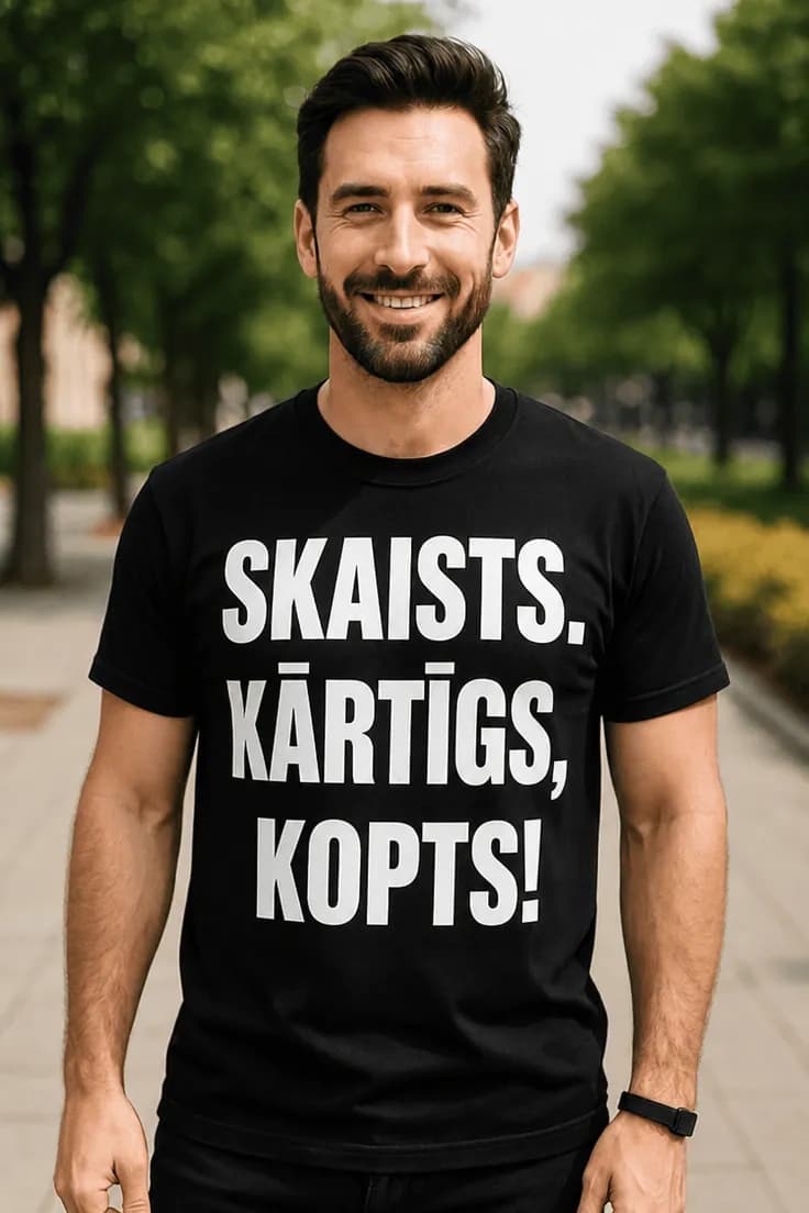 Produkta attēls 1