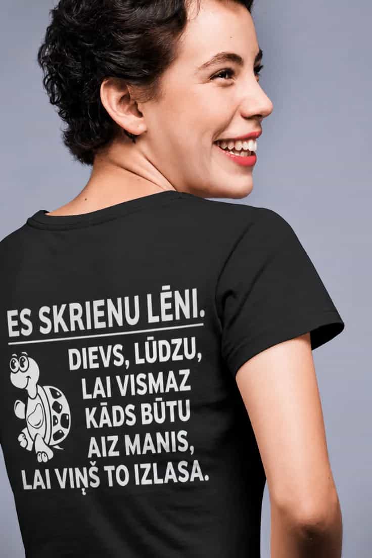 Sīktēls