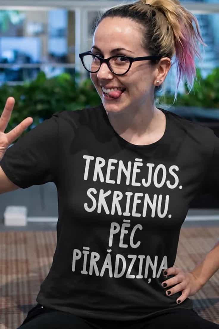 Sīktēls