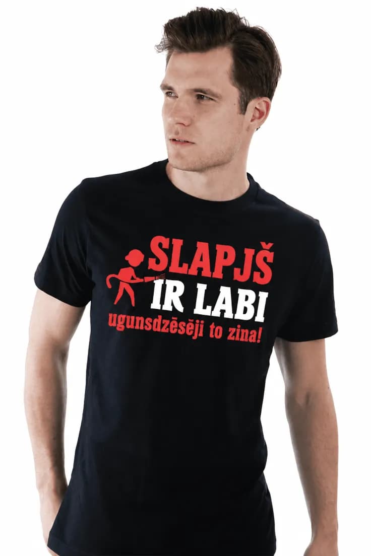 Produkta attēls 1