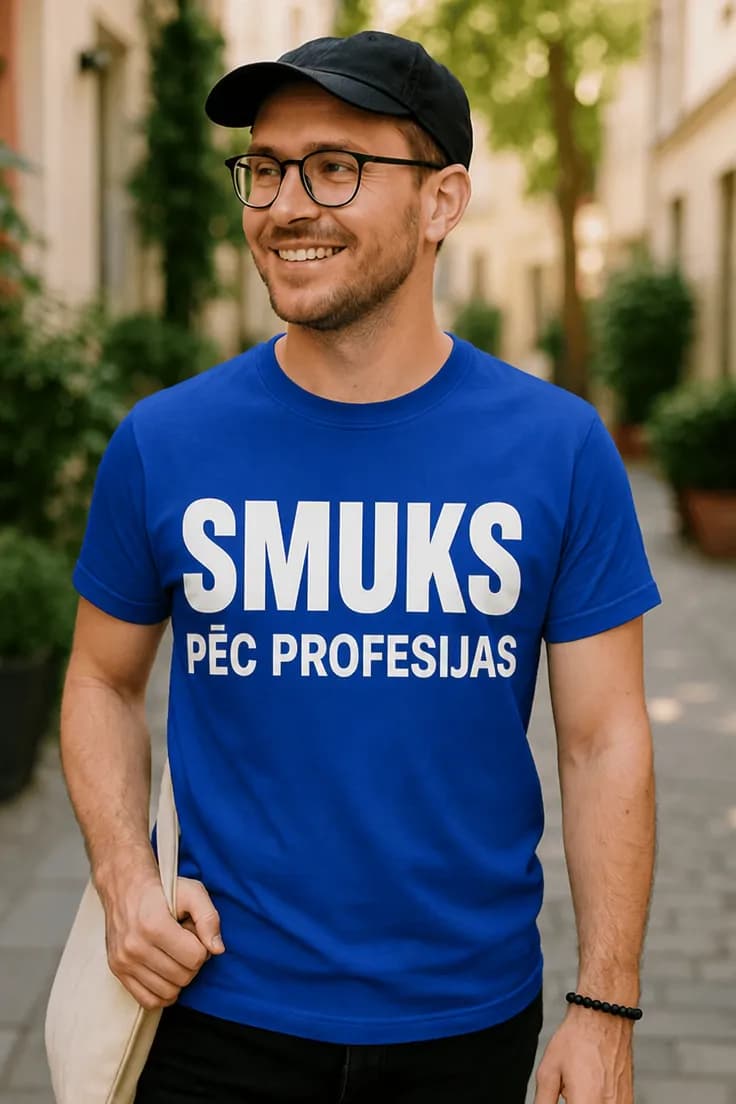 Produkta attēls 1