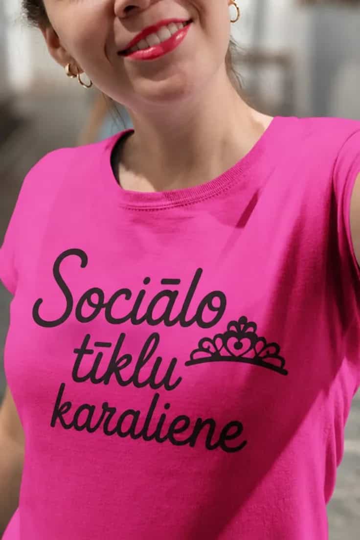 Sīktēls