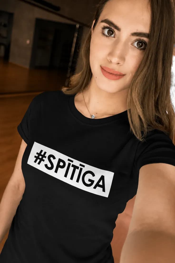 Produkta attēls 1
