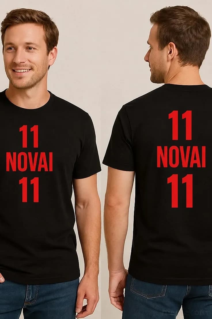 Produkta attēls 1