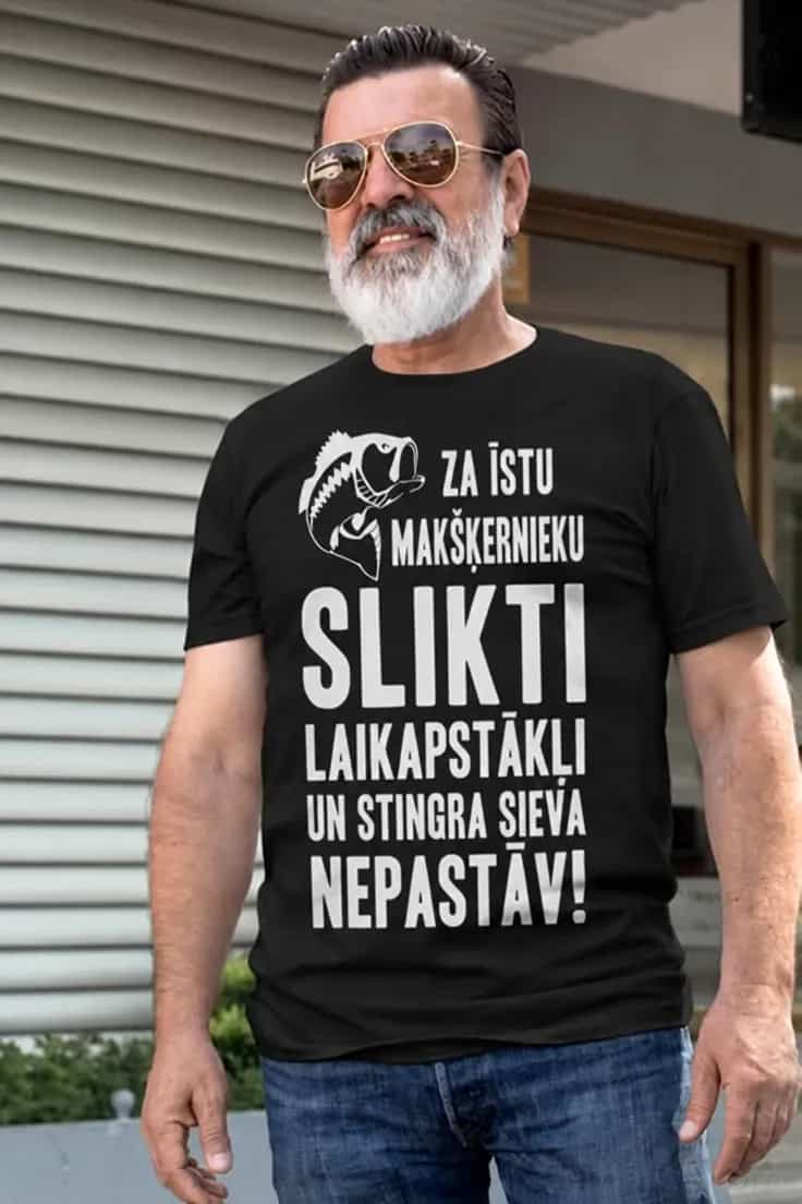 Sīktēls