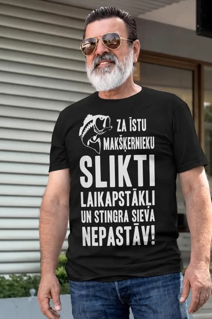 Produkta attēls 1