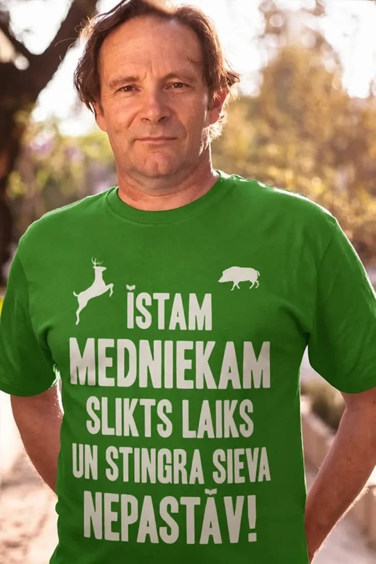 Produkta attēls 1