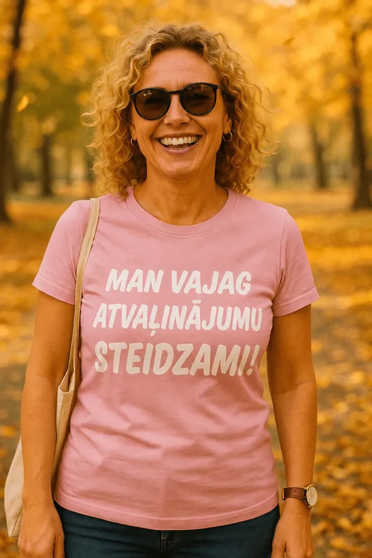 Produkta attēls 1