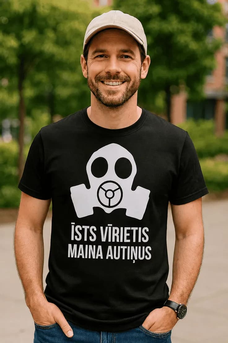 Produkta attēls 1
