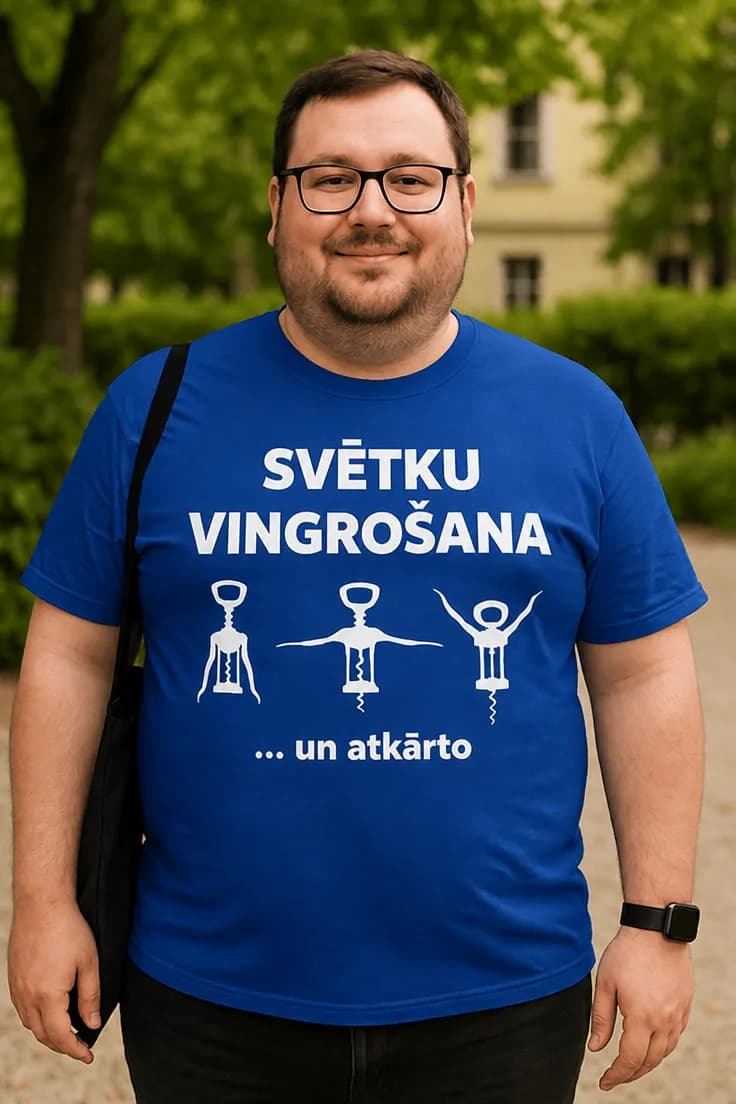 Produkta attēls 1