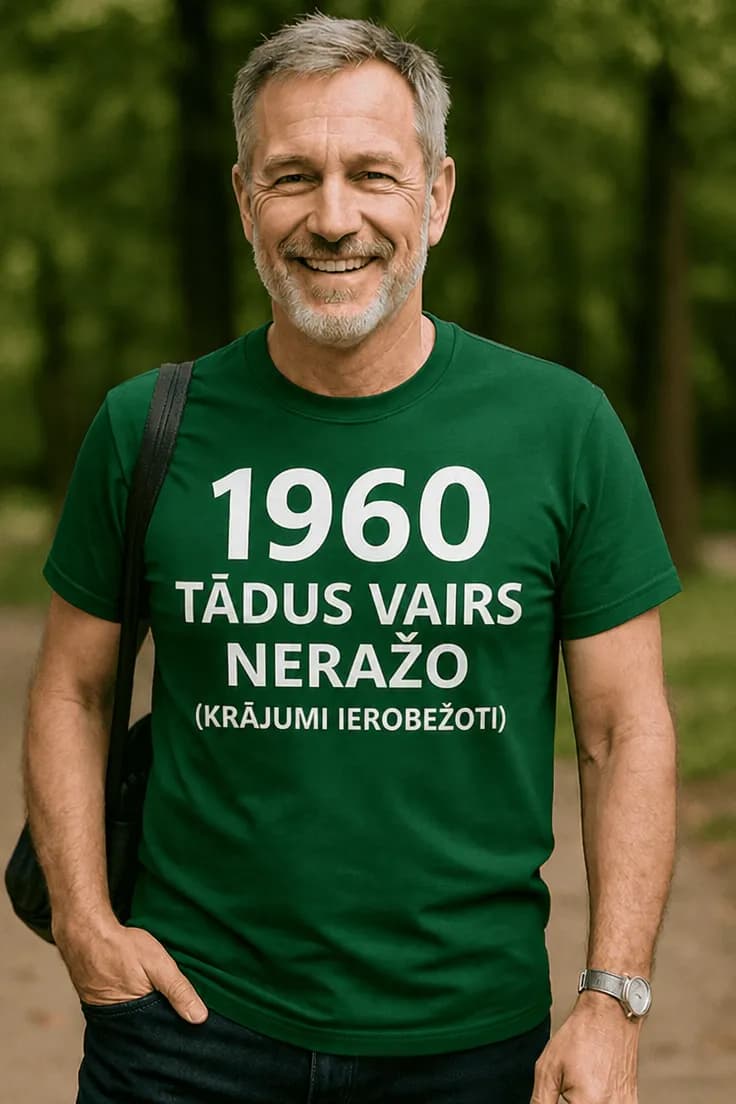 Produkta attēls 1