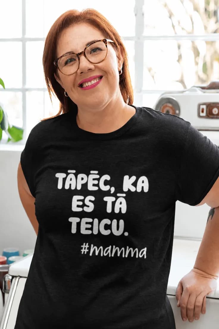 Produkta attēls 1
