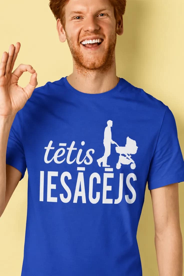 Produkta attēls 1
