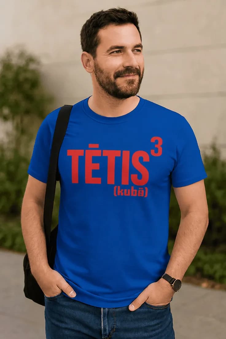 Produkta attēls 1