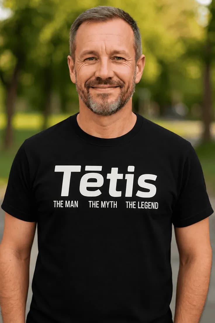 Produkta attēls 1