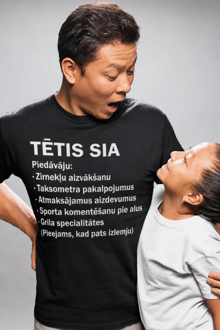 Produkta attēls 1