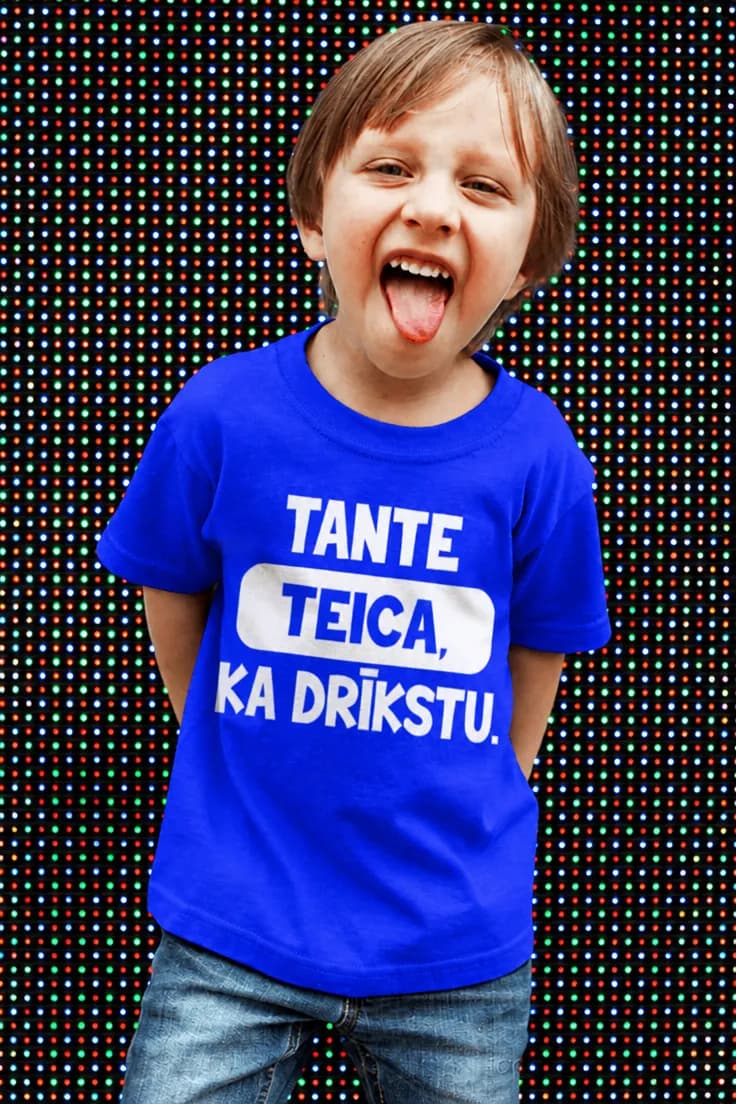 Produkta attēls 1