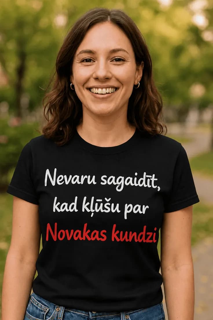 Produkta attēls 1