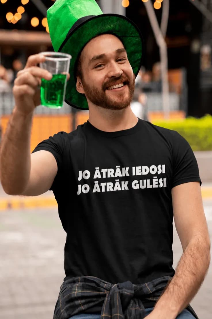 Produkta attēls 1