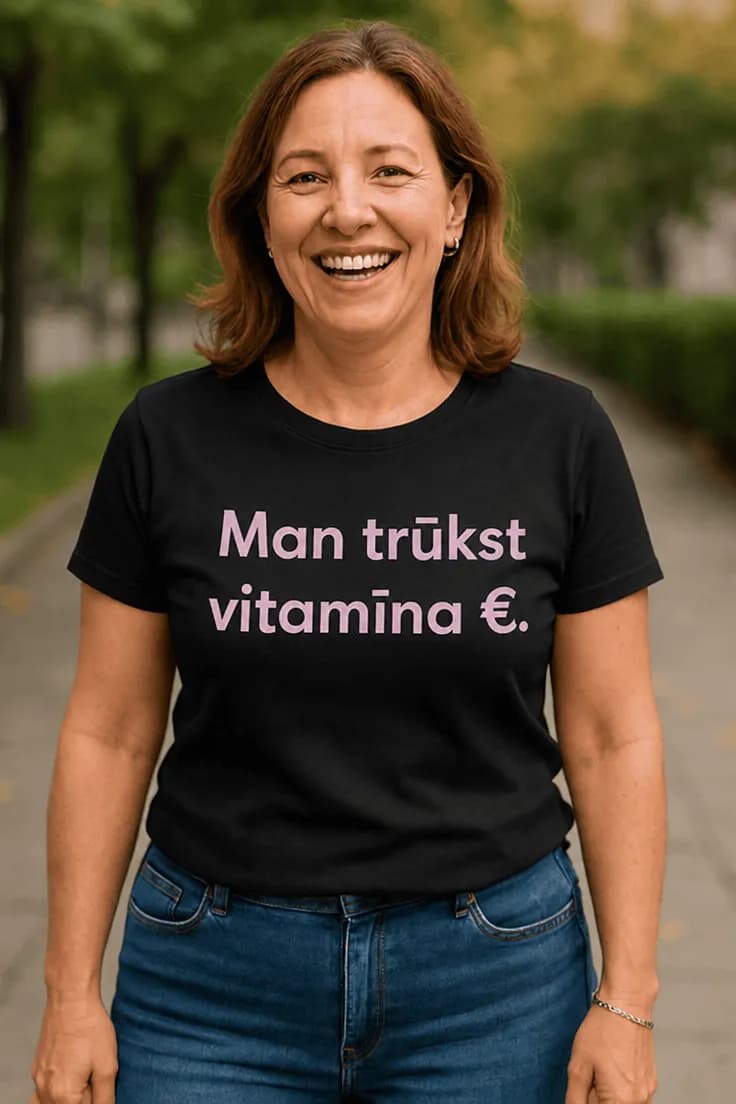 Produkta attēls 1