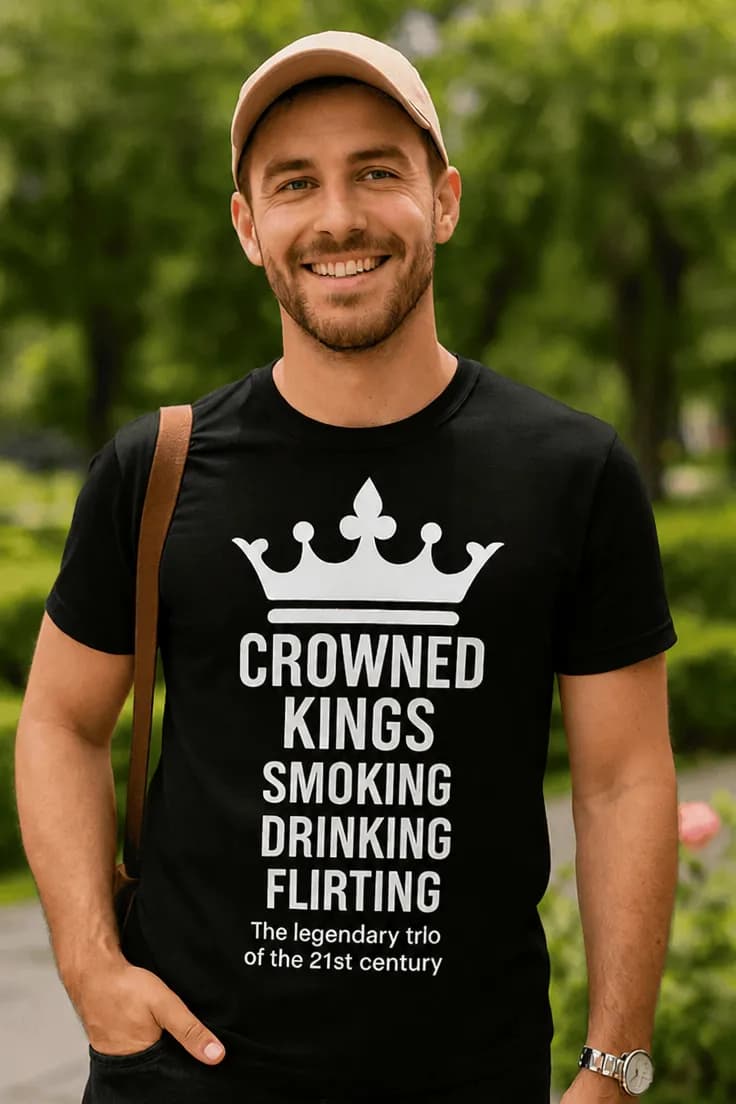 Produkta attēls 1