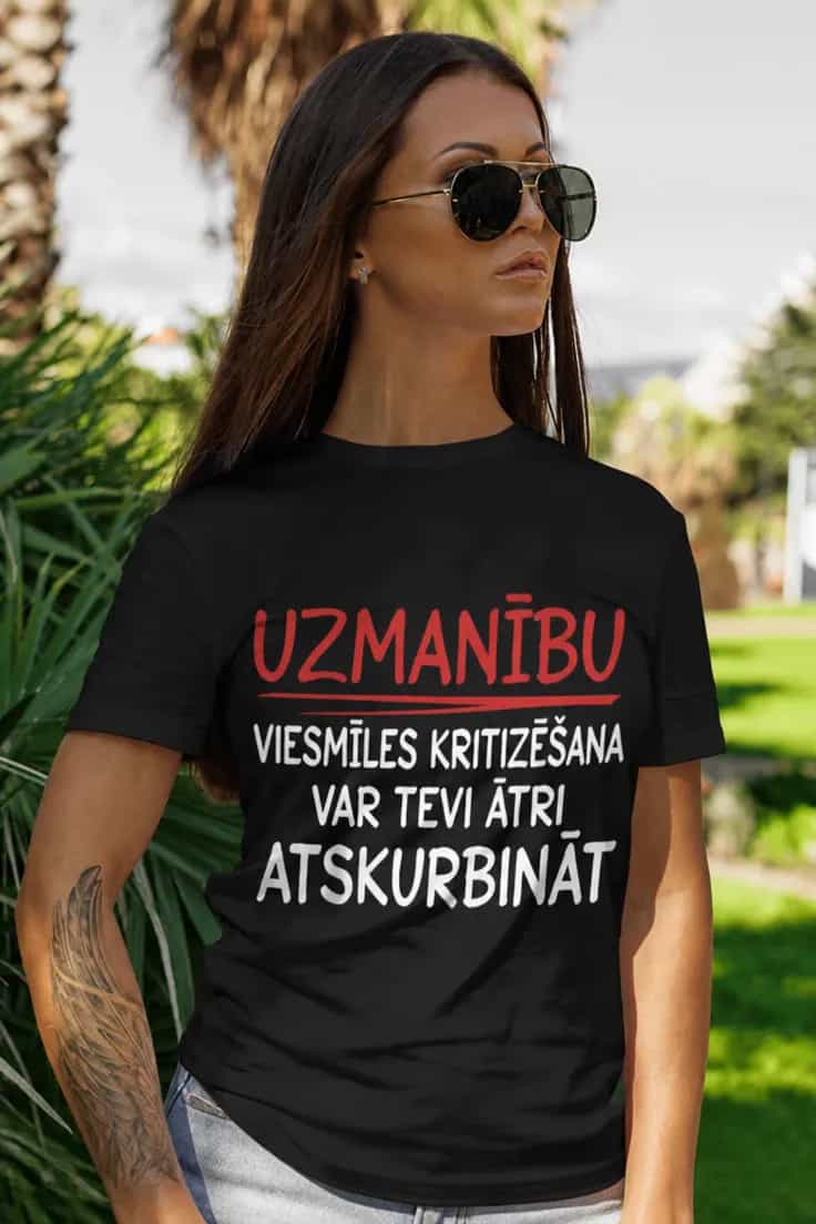 Sīktēls