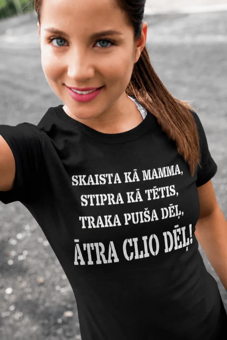 Produkta attēls 1